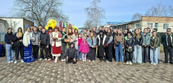 Масленичные забавы: по следам народной мудрости