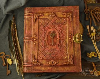 «О том, как создавались книги» библиотечный урок