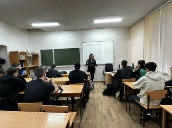«Личный бренд автора»