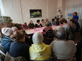 «Их имена мы не забудем»