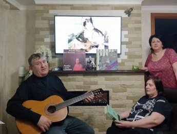 «Все об этикете»