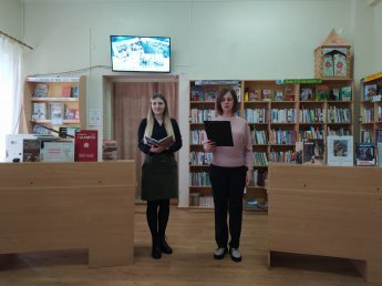 «Детство, опаленное войной»