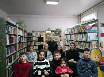 «Наш Крым - жемчужина России»