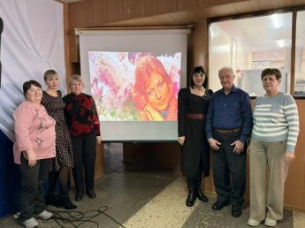«Она жила как пела»