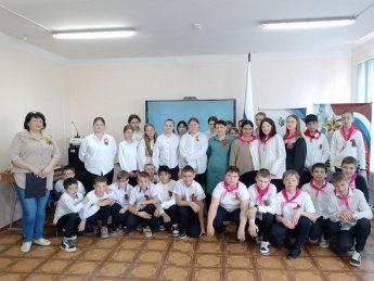 «Как найти своё призвание»