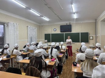«Весна. Россия. Крым»