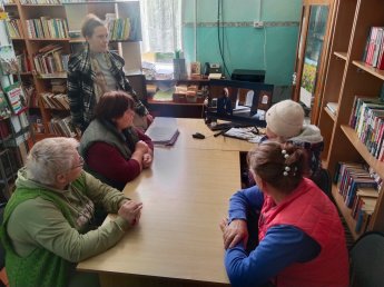 «Мир Андрея Рублева»
