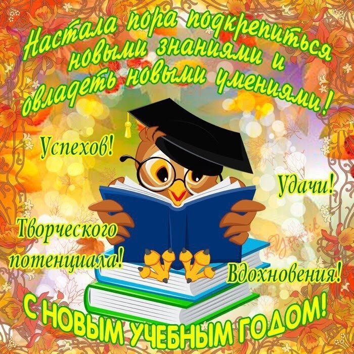 «5 причин посещать библиотеку»