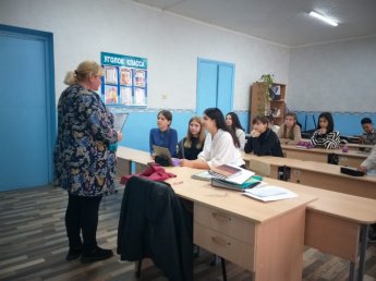 «Мы как все, но чуть сильнее»