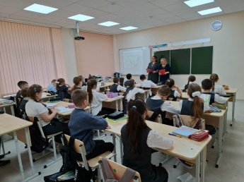 «Милосердие - милость души»
