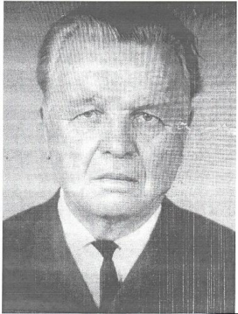 «Ими гордится наша земля»