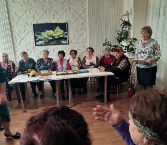 «Теплицы. Грядки. Парники»