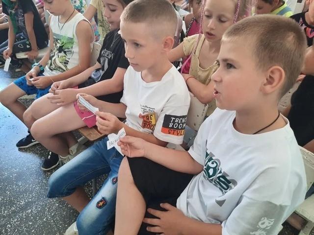 «Правовое колесо»