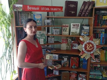«Живая память поколений»