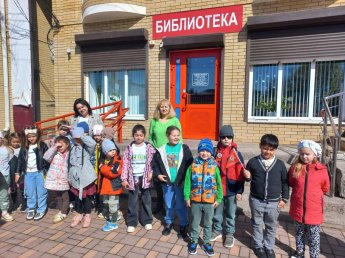 «Есть такое в свете чудо…»