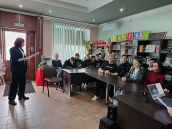 «Прогулка с Чеховым»