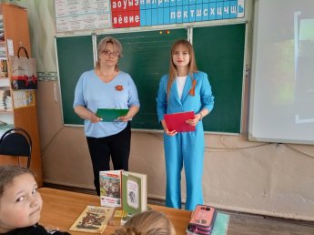 «Все это правда. Это было. Не забудьте!»