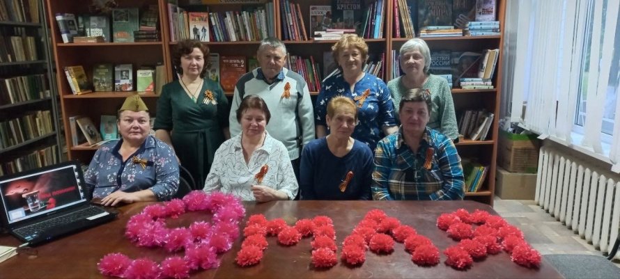 «В тот день, когда окончилась война…»