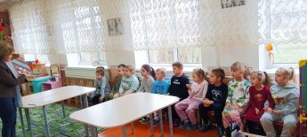 «9 декабря - День героев Отечества»