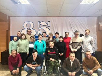 «Игромания - зависимость XXI века»