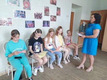 «Кладезь мудрости – русская пословица»