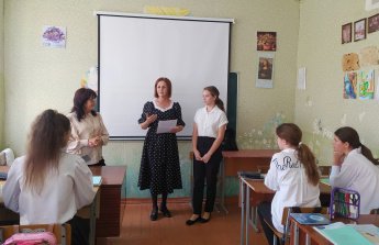 ДИПЛОМ СИМПАТИЙ ЖЮРИ️