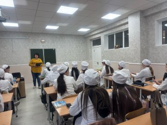 Литературное ассорти «Пьесы Островского - пьесы о жизни»