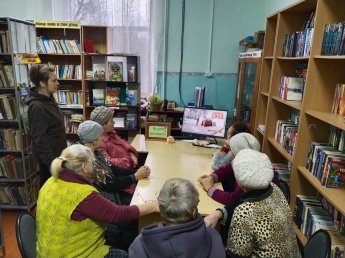 «Будем помнить!»
