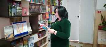«Стихи как музыка души»