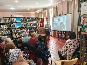 «Мистический мир Булгакова»