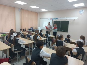 «Классные истории Олега Кургузова»
