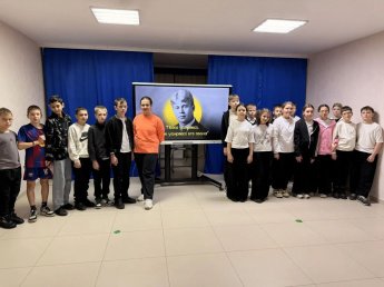 «Всю душу выплещу в слова...»