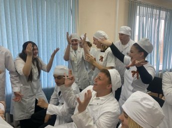 «Пьесы Островского-пьесы о жизни»
