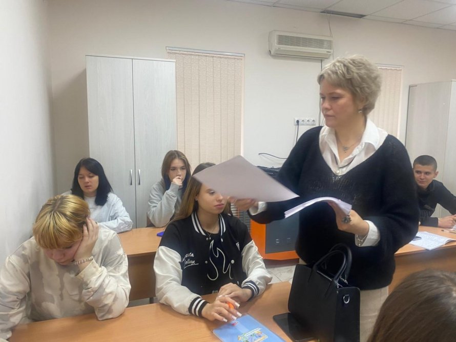 «Символы России. Великая Отечественная война: Путь к Победе»