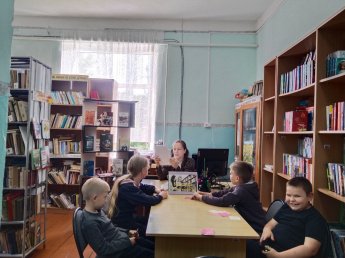 «Как здорово, что все мы здесь сегодня собрались».