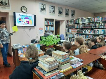 «Три правды о наркотиках»
