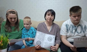 «Кто придумал календарь?»