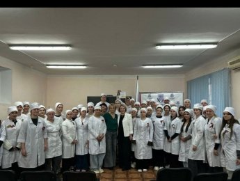 «Сатиры смелой властелин»