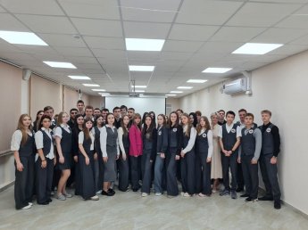 Как правильно поступить, чтобы правильно поступить?