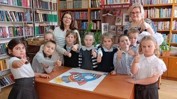 «Если только захотим, мы и в космос полетим»