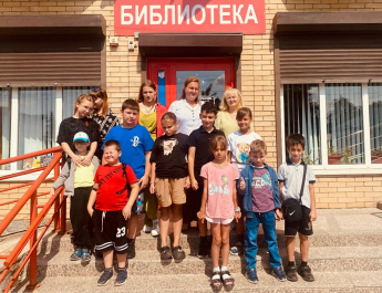 «Суй свой нос в любой вопрос»