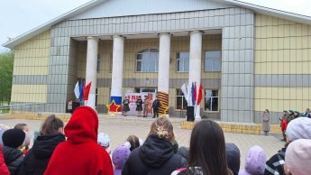 «Эх, путь-дорожка, фронтовая...»
