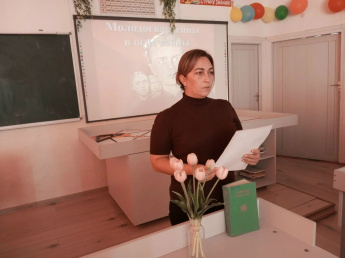 «Молодогвардейцы в огне»