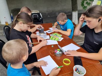 «Все работы хороши, выбирай на вкус»