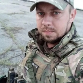 «КАЗАЧИЙ РУБЕЖ нашего рода»