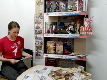 «Все, что было не со мной, помню»
