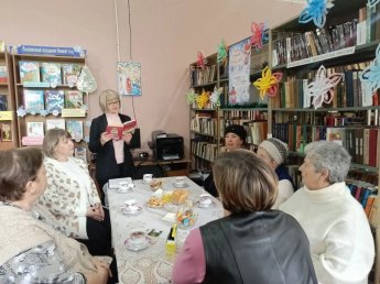 «Свет Вифлеемской звезды»