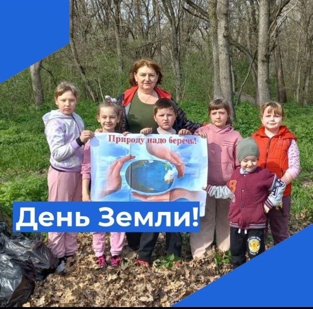 «Что? где? Когда?»